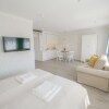 Отель Marinus Apartments Old Town, фото 7