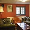 Отель The May Garland Inn, фото 8