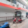 Отель RedDoorz Plus @ Ruko Klandasan Ulu, фото 11