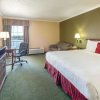 Отель Baymont Inn and Suites Amarillo, фото 6