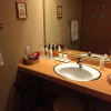 Отель Keiryu-so Shiorie, фото 10