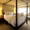 Отель Cannon Beach Hotel Collection, фото 2