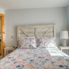 Отель Wells Vacation Rental ~ 1 Mi to Beach Access!, фото 4
