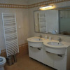 Отель Bay View House, фото 10