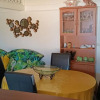 Отель Gite Poz Kreyol, фото 9