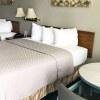 Отель Resort City Inn Coeur d'Alene, фото 17