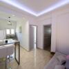 Отель Lux Sea Apartment - Porto Rafti, фото 6