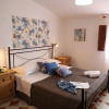 Отель Villa Benny, фото 3