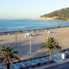 Отель Apartment with 2 Bedrooms in Oropesa, with Pool Access, Furnished Terrace And Wifi - 200 M From the , фото 8
