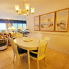 Отель Sanibel Siesta on the Beach Unit 602 2 Bedrooms 2 Bathrooms Condo, фото 16