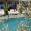 Отель Zoetry Halkidiki Resort & Spa - Adults Only +16 - New Opening, фото 13