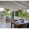 Отель Piscadera Bay Resort 23, фото 9