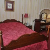 Отель Caldhame House, фото 4