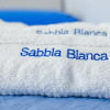 Отель Sabbia Bianca Affittacamere, фото 7