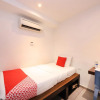 Отель OYO 246 Link Inn (Sanitized Stay), фото 30