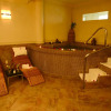 Отель Real Home, фото 8