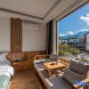 Отель Shuishe Muyu Smart Inn, фото 25