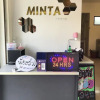 Отель Minta House, фото 8