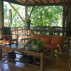 Отель Finca Anjala, фото 11