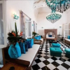 Отель Aguamarina Hotel Boutique - Adults Only, фото 16