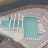 Гостиница Морская Симфония-2 на улице Ленина 298Б корпус 4, фото 20