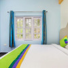Отель Treebo Trip Daisey Dee, фото 10