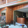Отель Namu Hotel, фото 20