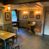 Отель The Sun Inn, фото 6
