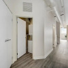 Отель Amazing Downtown 1BR at Historic Block, фото 29