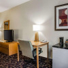 Отель Quality Inn & Suites Des Moines Airport, фото 19