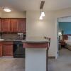 Отель Homewood Suites by Hilton South Bend Notre Dame Area, фото 19