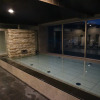 Отель Mizno Hotel, фото 18