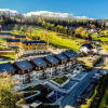Отель Apartamenty Sun & Snow Residence Karpacz, фото 9