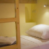 Отель Medina Social Club - Hostel, фото 16