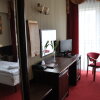 Отель Prawdzic Resort & Conference, фото 4
