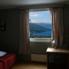 Отель Gratangen Fjellhotell, фото 6