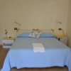 Отель Affittacamere Mirella, фото 5