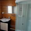 Гостевой дом Хуторок, фото 9
