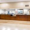 Отель North Miami Beach Gardens Inn & Suites, фото 20