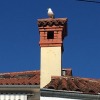 Отель Apartment Lighthouse &free Parking in Izola-isola, фото 20