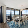 Отель Windward 408w Edgewater, фото 10