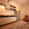 Отель Menada Esperanto Apartments, фото 5