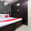 Отель OYO 26902 Hotel Aryan Plaza, фото 30