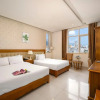 Отель Royal Family Hotel Da Nang, фото 40