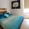 Отель RAM G5- TAO Deluxe Condo by Gate48, фото 37