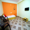 Отель Oyo 13249 Home Natures Paradise 2bhk Bharari, фото 9