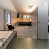 Отель Loft y Apartamento Durango, фото 25