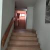 Отель Apartamentos Ciudadela De Jaca 3000, фото 5