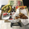 Meal