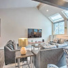 Отель Modern Townhome ~ 4 Miles to Beaver Creek Resort!, фото 12